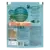 Purina® ONE® Dual Nature Spirulina z wołowiną dla kotów sterylizowanych