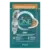 Purina® ONE® Adult z Kurczakiem
