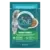 Purina® ONE® Indoor z Tuńczykiem