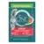 Purina® ONE® Sterilcat z Indykiem