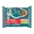 Purina® ONE® Sterilcat z Łososiem oraz Indykiem
