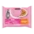 Purina® ONE® Junior z Kurczakiem