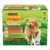 Friskies® Karma dla psów w sosie (12 x 100 g)