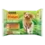 Friskies® Karma dla psów w galaretce (4 x 100 g)