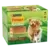 Friskies® Karma dla psów w sosie (12 x 100 g)
