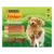 Friskies® Karma dla psów w sosie (12 x 100 g)