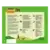 Friskies® Karma dla psów w sosie (12 x 100 g)