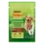 Friskies® z jagnięciną i marchewką