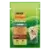 https://www.purina.pl/pies/psie-jedzenie/produkt-friskies-junior-z-kurczakiem-i-marchewka-w-sosie