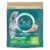 Purina® ONE® Indoor, Bogata w Indyka i Pełne Ziarna