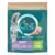 Purina® ONE® Sensitive, Bogata w Indyka i Ryż