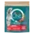 Purina® ONE® Sterilcat, Bogata w Wołowinę