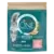 Purina® ONE® Adult, Bogata w Łososia i Pełne Ziarna