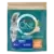 Purina® ONE® Senior 7+ Bogata w kurczaka i pełne ziarna