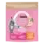 Purina® ONE® Junior, Bogata w Kurczaka i Pełne Ziarna