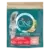 Purina® ONE® Sterilcat, Bogata w Łososia