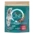 Purina® ONE® Adult, Bogata w Wołowinę
