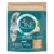 Purina® ONE® Adult, Bogata w Kurczaka i Pełne Ziarna