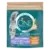 Purina® ONE® Coat & Hairball, Bogata w Kurczaka i Pełne Ziarna