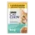 PURINA® CAT CHOW® Hairball z kurczakiem i zieloną fasolką w sosie