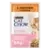 PURINA® CAT CHOW® Kitten z indykiem i cukinią w galaretce dla kociąt