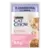 PURINA® CAT CHOW® Kitten z jagnięciną i cukinią w sosie dla kociąt
