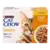 Cat Chow Adult Kurczak z cukinią w galaretce – mokra karma dla kotów