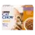 Cat Chow Adult Jagnięcina z fasolką w sosie – mokra karma dla kotów