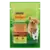 Friskies® Adult z kurczakiem i marchewką w sosie