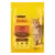 Friskies