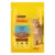 Friskies