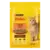 Friskies
