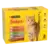 Friskies