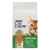 Cat Chow