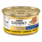 Gourmet® Gold GOURMET Gold - Mus z kurczakiem