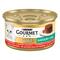 Gourmet® Gold Savoury Cake z wołowiną i pomidorem