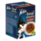 FELIX® Soup Original Wiejskie smaki z wołowiną, kurczakiem, jagnięciną