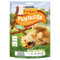 Friskies Funtastix Karma dla psów o smaku bekonu i sera 175 g