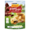 Friskies Beggin' Strips Karma dla psów o smaku bekonu 120 g