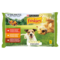 Friskies Karma dla psów w galaretce 400 g (4 x 100 g)