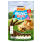 Friskies Picnic Variety Karma dla psów 126 g (15 sztuk)