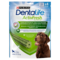 Dentalife ActiveFresh Uzupełniająca karma dla psów 142 g (4 sztuki)