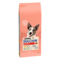 Dog Chow Active Adult z Kurczakiem