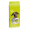  DOG CHOW Large Breed Adult z Indykiem