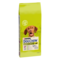 Dog Chow Adult z Jagnięciną