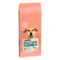 Dog Chow Light Adult z Indykiem