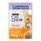 PURINA® CAT CHOW® Adult z Jagnięciną i zieloną fasolką w sosie dla dorosłych kotów