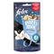 Felix® Party Mix Dairy Delight