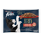 Felix® Deliciously Sliced Wiejskie smaki w galaretce