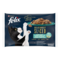 Felix® Deliciously Sliced Rybne smaki w galaretce